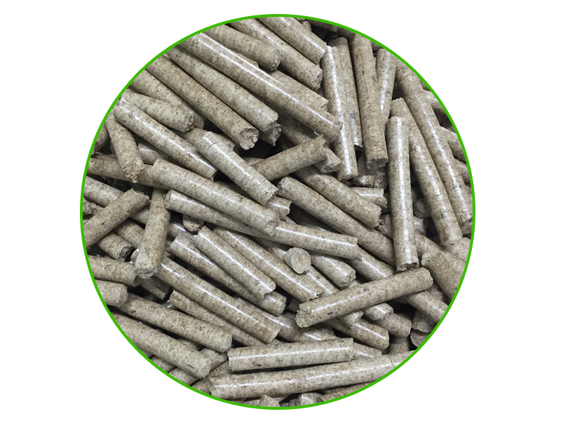 Thumbelina Zoom Image